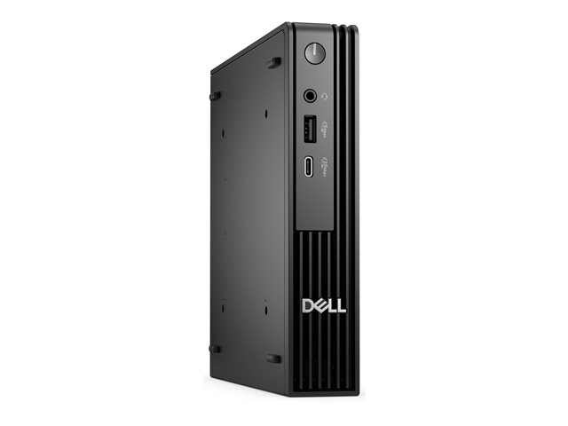 Dell Pro Micro QCM1250 4CXPC